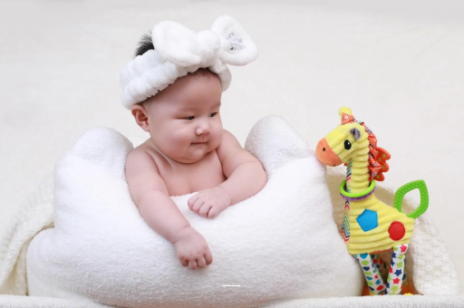 伊春4个月宝宝发育标准 伊春4个月宝宝发育标准