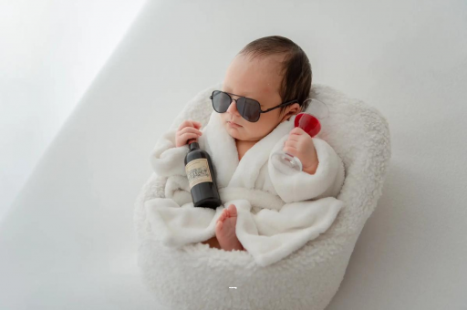 伊春为什么孕妇得湿疹