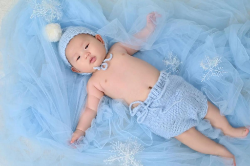 伊春孕妇吸氧多长时间