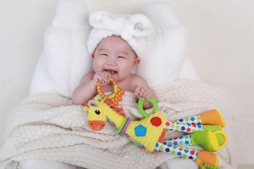 伊春2岁宝宝可以吃西瓜吗