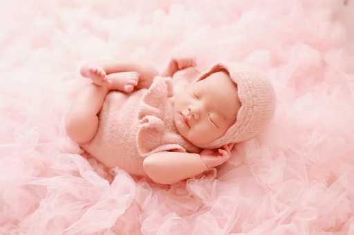 伊春孕妇提多少斤算重物