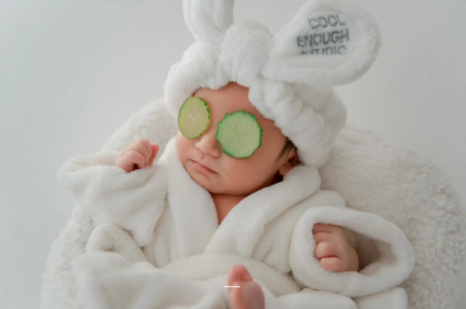 伊春怀孕宫腔积液越来越多