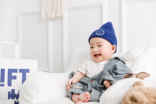 伊春皮炎孕妇用什么药 伊春皮炎孕妇用什么药