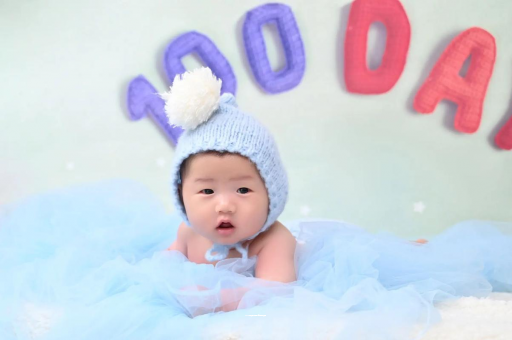 伊春宝宝拉肚子怎么按摩 伊春宝宝拉肚子怎么按摩