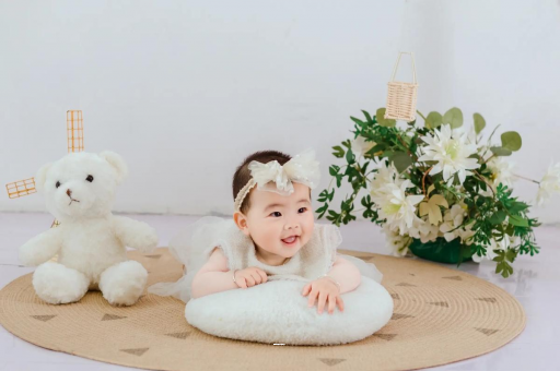 伊春宝宝几个月枕枕头最好 伊春宝宝几个月枕枕头最好