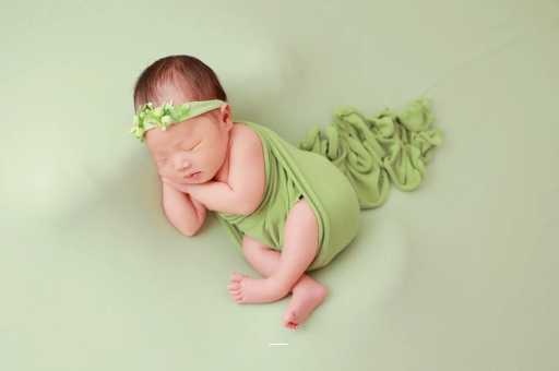 伊春孕妇家中站立分娩