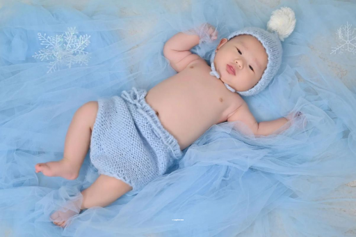 伊春孕妇揉哪里促进排便