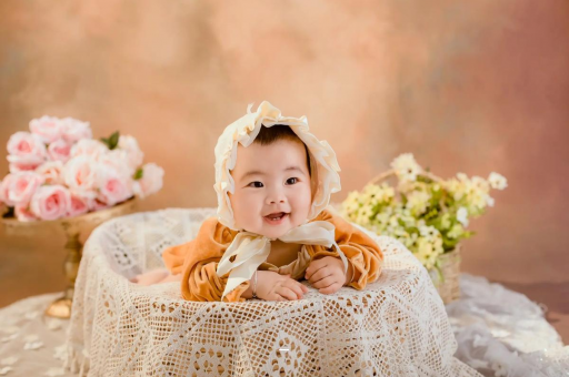 伊春如何预防宝宝黄疸