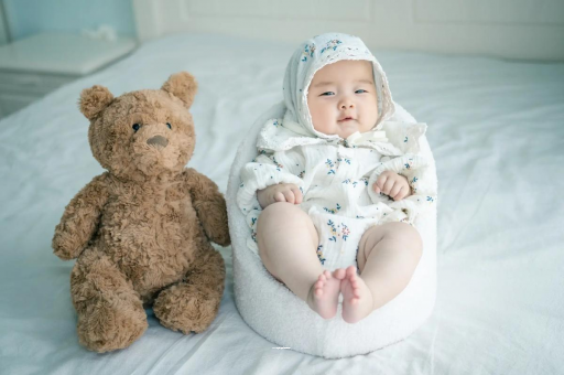 伊春六个月宝宝积食怎么办